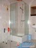 Judit Vend�gh�z - Balatonkereszt�r - Nagy�t�shoz kattintson a k�pre!