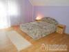 Judit Vend�gh�z - Balatonkereszt�r - Nagy�t�shoz kattintson a k�pre!