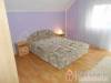 Judit Vend�gh�z - Balatonkereszt�r - Nagy�t�shoz kattintson a k�pre!