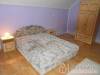 Judit Vend�gh�z - Balatonkereszt�r - Nagy�t�shoz kattintson a k�pre!