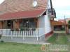 Judit Vend�gh�z - Balatonkereszt�r - Nagy�t�shoz kattintson a k�pre!