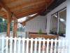 Judit Vend�gh�z - Balatonkereszt�r - Nagy�t�shoz kattintson a k�pre!