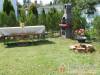 Judit Vend�gh�z - Balatonkereszt�r - Nagy�t�shoz kattintson a k�pre!