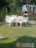 Judit Vend�gh�z - Balatonkereszt�r - Nagy�t�shoz kattintson a k�pre!
