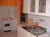 Judit Vend�gh�z - Balatonkereszt�r - Nagy�t�shoz kattintson a k�pre!