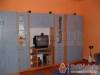 Judit Vend�gh�z - Balatonkereszt�r - Nagy�t�shoz kattintson a k�pre!