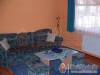 Judit Vend�gh�z - Balatonkereszt�r - Nagy�t�shoz kattintson a k�pre!