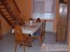 Judit Vend�gh�z - Balatonkereszt�r - Nagy�t�shoz kattintson a k�pre!
