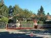 Judit Villa - Balatonfenyves; sz�ll�s t�pusa: vend�gh�z