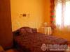 Judit Villa - Balatonfenyves - Nagy�t�shoz kattintson a k�pre!
