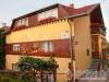 Apart J�lia Villa - H�v�z; sz�ll�s t�pusa: apartman