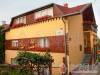 Apart J�lia Villa - H�v�z - Nagy�t�shoz kattintson a k�pre!