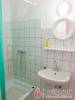 Apart J�lia Villa - H�v�z - Nagy�t�shoz kattintson a k�pre!