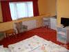Apart J�lia Villa - H�v�z - Nagy�t�shoz kattintson a k�pre!