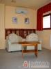 Apart J�lia Villa - H�v�z - Nagy�t�shoz kattintson a k�pre!