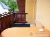 Apart J�lia Villa - H�v�z - Nagy�t�shoz kattintson a k�pre!