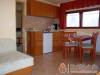 Apart J�lia Villa - H�v�z - Nagy�t�shoz kattintson a k�pre!