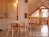 Apart J�lia Villa - H�v�z - Nagy�t�shoz kattintson a k�pre!