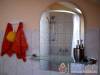 Apart J�lia Villa - H�v�z - Nagy�t�shoz kattintson a k�pre!