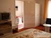 Apart J�lia Villa - H�v�z - Nagy�t�shoz kattintson a k�pre!