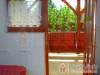 Apart J�lia Villa - H�v�z - Nagy�t�shoz kattintson a k�pre!