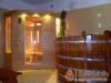 Apart J�lia Villa - H�v�z - Nagy�t�shoz kattintson a k�pre!