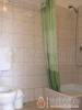 Apart J�lia Villa - H�v�z - Nagy�t�shoz kattintson a k�pre!