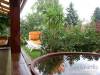 Apart J�lia Villa - H�v�z - Nagy�t�shoz kattintson a k�pre!
