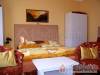 Apart J�lia Villa - H�v�z - Nagy�t�shoz kattintson a k�pre!
