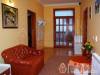 Apart J�lia Villa - H�v�z - Nagy�t�shoz kattintson a k�pre!
