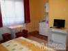 Apart J�lia Villa - H�v�z - Nagy�t�shoz kattintson a k�pre!