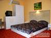 Apart J�lia Villa - H�v�z - Nagy�t�shoz kattintson a k�pre!