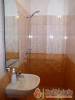 Apart J�lia Villa - H�v�z - Nagy�t�shoz kattintson a k�pre!