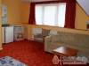 Apart J�lia Villa - H�v�z - Nagy�t�shoz kattintson a k�pre!