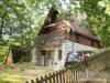 K�csi Nyaral� - K�cs; sz�ll�s t�pusa: vend�gh�z