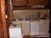 K�csi Nyaral� - K�cs - Nagy�t�shoz kattintson a k�pre!