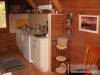K�csi Nyaral� - K�cs - Nagy�t�shoz kattintson a k�pre!