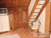 K�csi Nyaral� - K�cs - Nagy�t�shoz kattintson a k�pre!