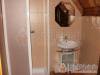 K�csi Nyaral� - K�cs - Nagy�t�shoz kattintson a k�pre!