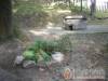K�csi Nyaral� - K�cs - Nagy�t�shoz kattintson a k�pre!