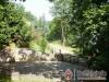 K�csi Nyaral� - K�cs - Nagy�t�shoz kattintson a k�pre!