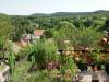 K�csi Nyaral� - K�cs - Nagy�t�shoz kattintson a k�pre!