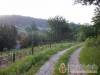 K�csi Nyaral� - K�cs - Nagy�t�shoz kattintson a k�pre!