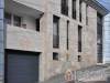 Kamilla Apartman - P�cs; sz�ll�s t�pusa: apartman
