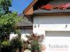 Kammerwald - Budapest 22. (XXII.) ker�let; sz�ll�s t�pusa: apartman