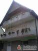 K�ntor Vend�gh�z - Magyarhertelend; sz�ll�s t�pusa: vend�gh�z