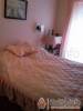 K�ntor Vend�gh�z - Magyarhertelend - Nagy�t�shoz kattintson a k�pre!