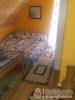 K�ntor Vend�gh�z - Magyarhertelend - Nagy�t�shoz kattintson a k�pre!