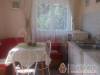K�ntor Vend�gh�z - Magyarhertelend - Nagy�t�shoz kattintson a k�pre!