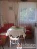 K�ntor Vend�gh�z - Magyarhertelend - Nagy�t�shoz kattintson a k�pre!